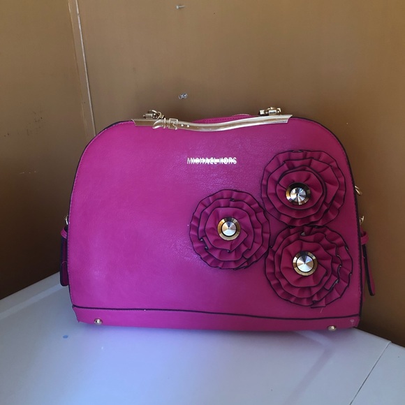 Hand bag - Picture 2 of 3